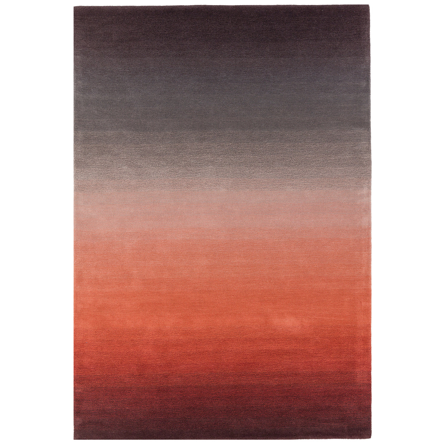 Ombre_OM02_Rust.jpg