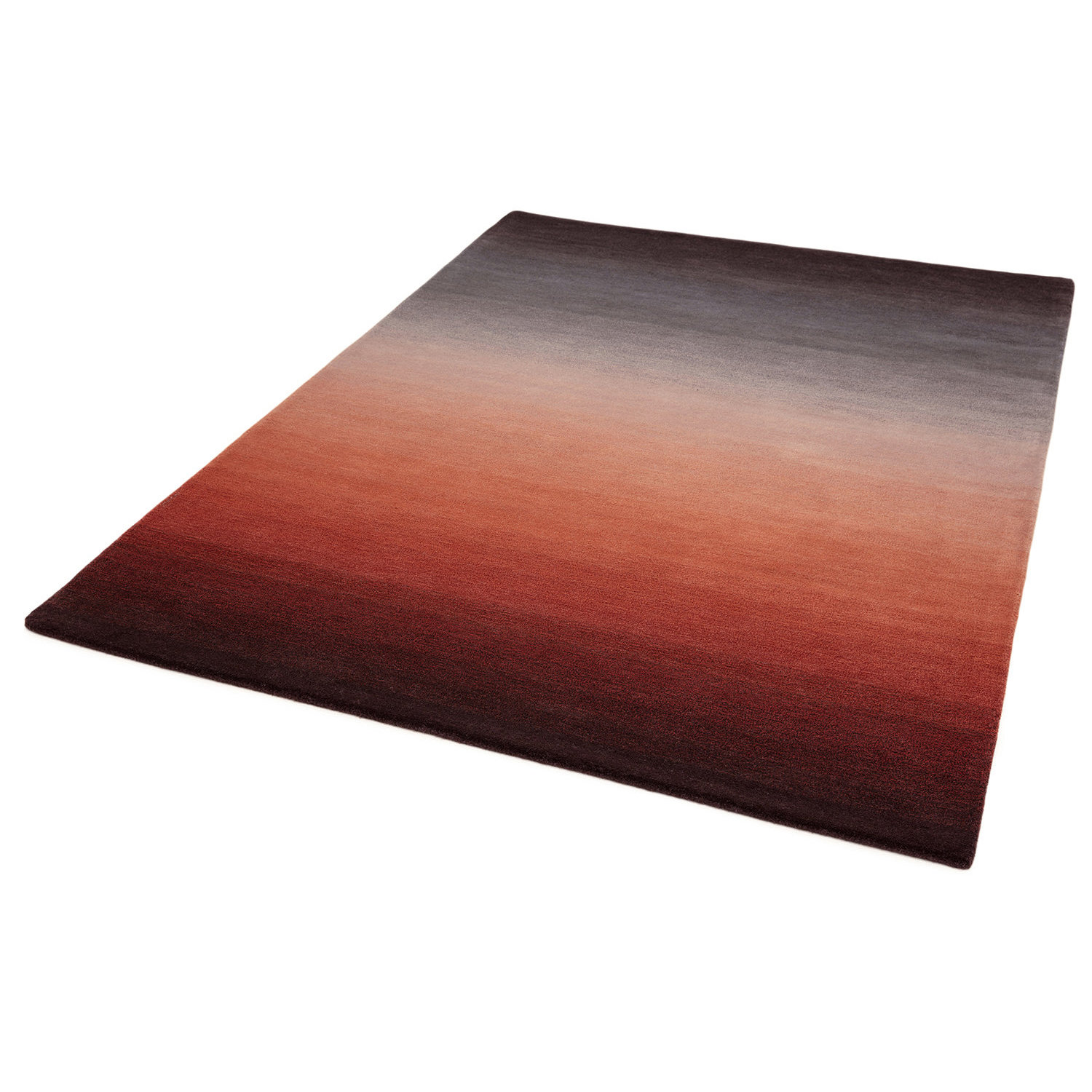 Ombre_OM02_Rust_1.jpg