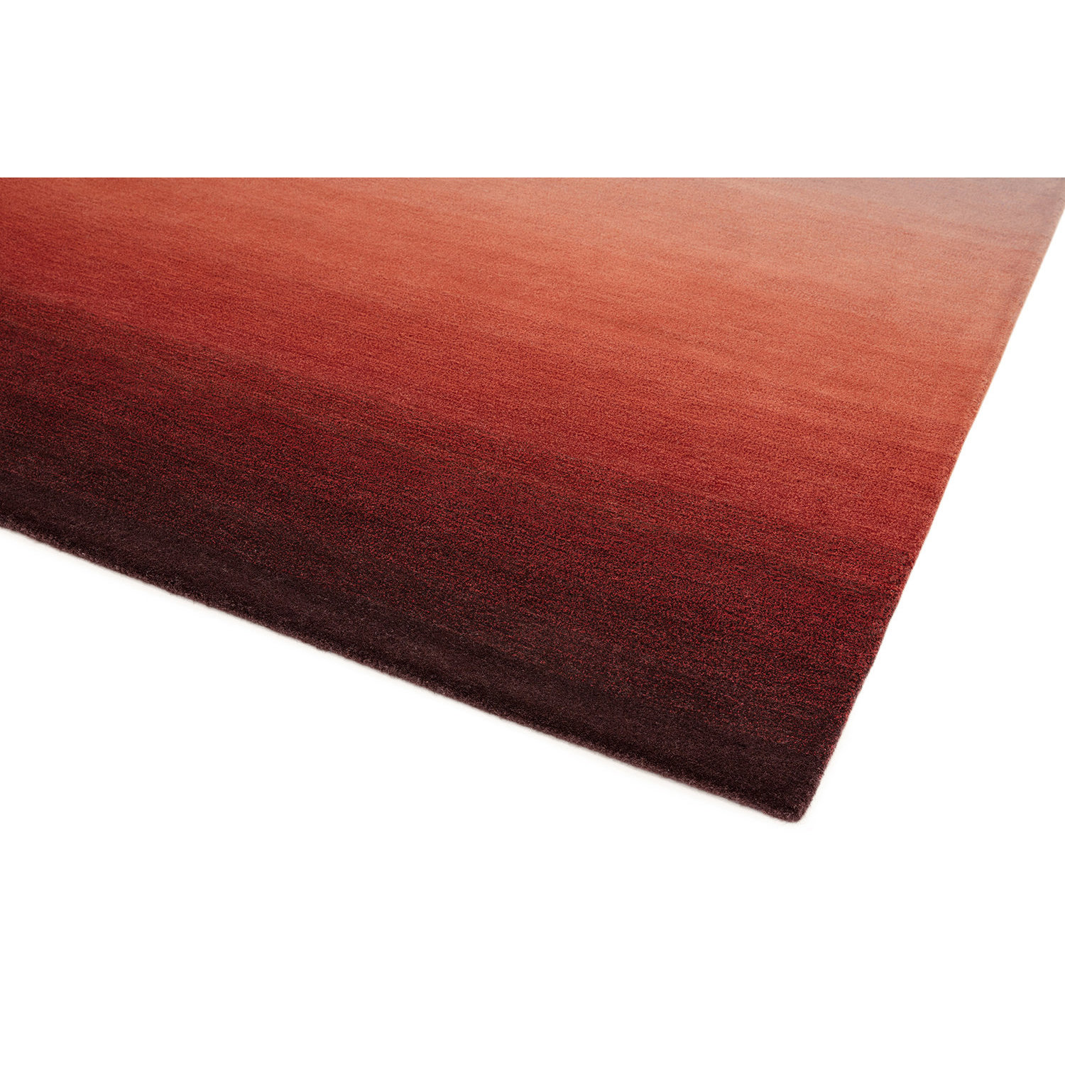 Ombre_OM02_Rust_2.jpg