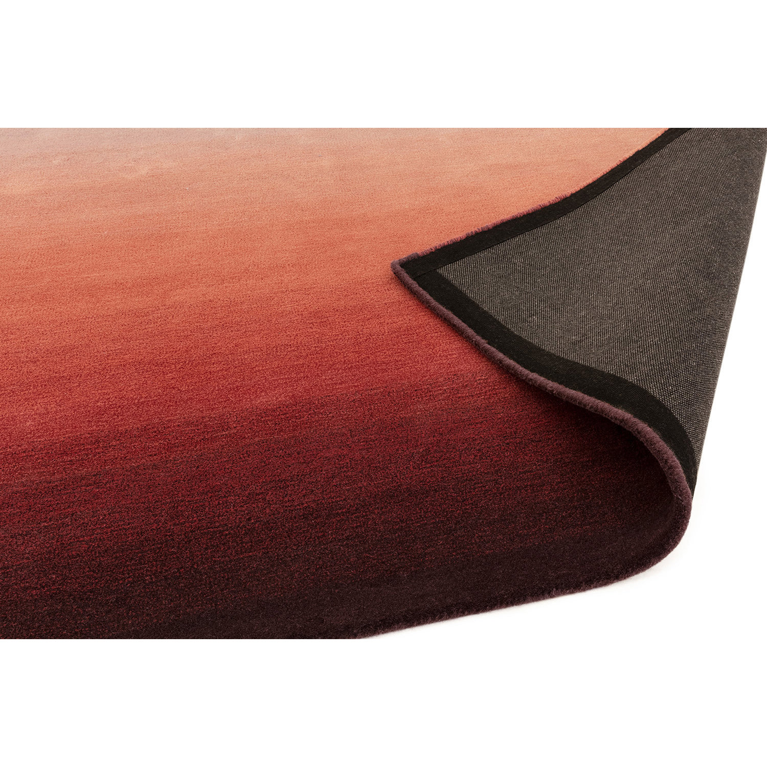 Ombre_OM02_Rust_3.jpg
