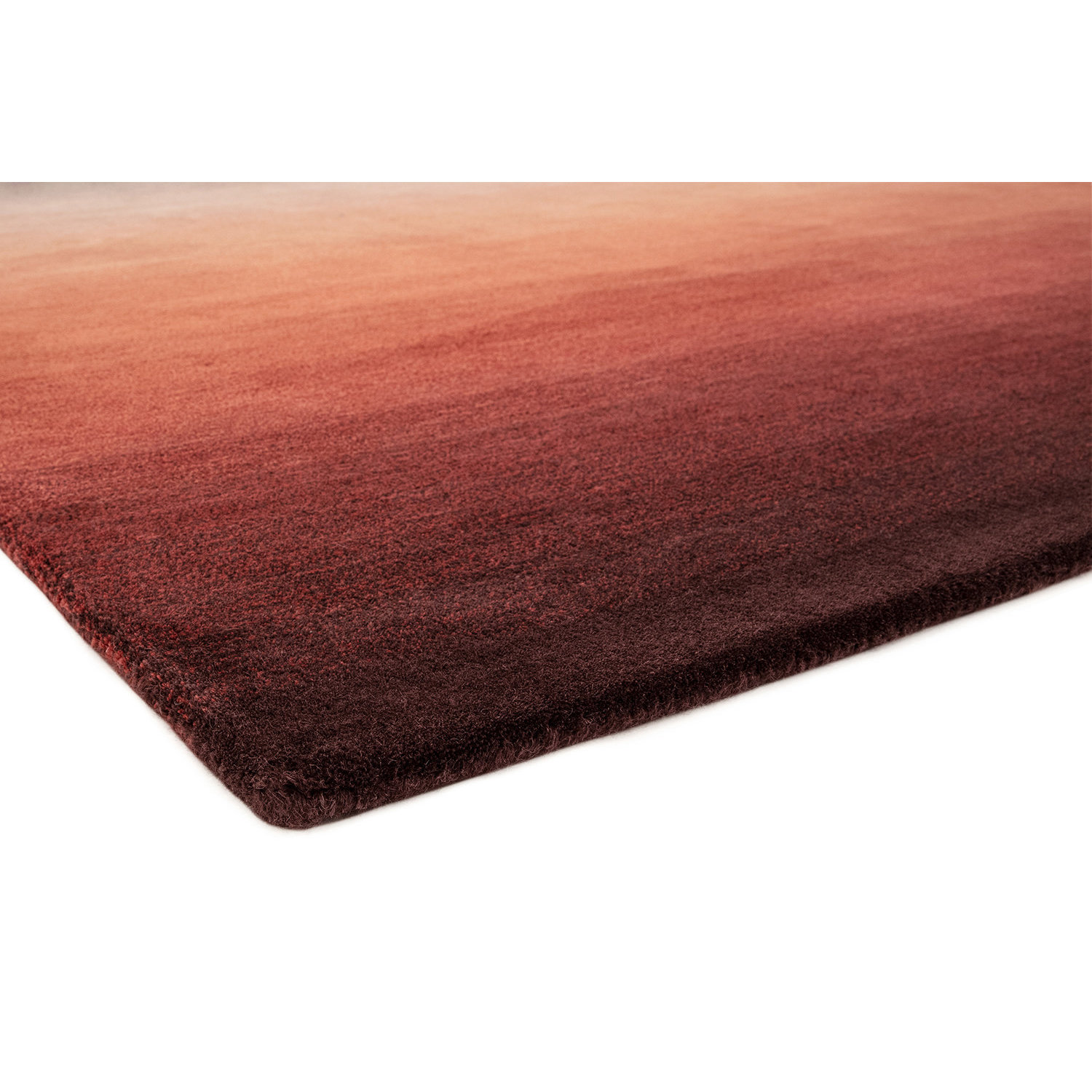 Ombre_OM02_Rust_4.jpg