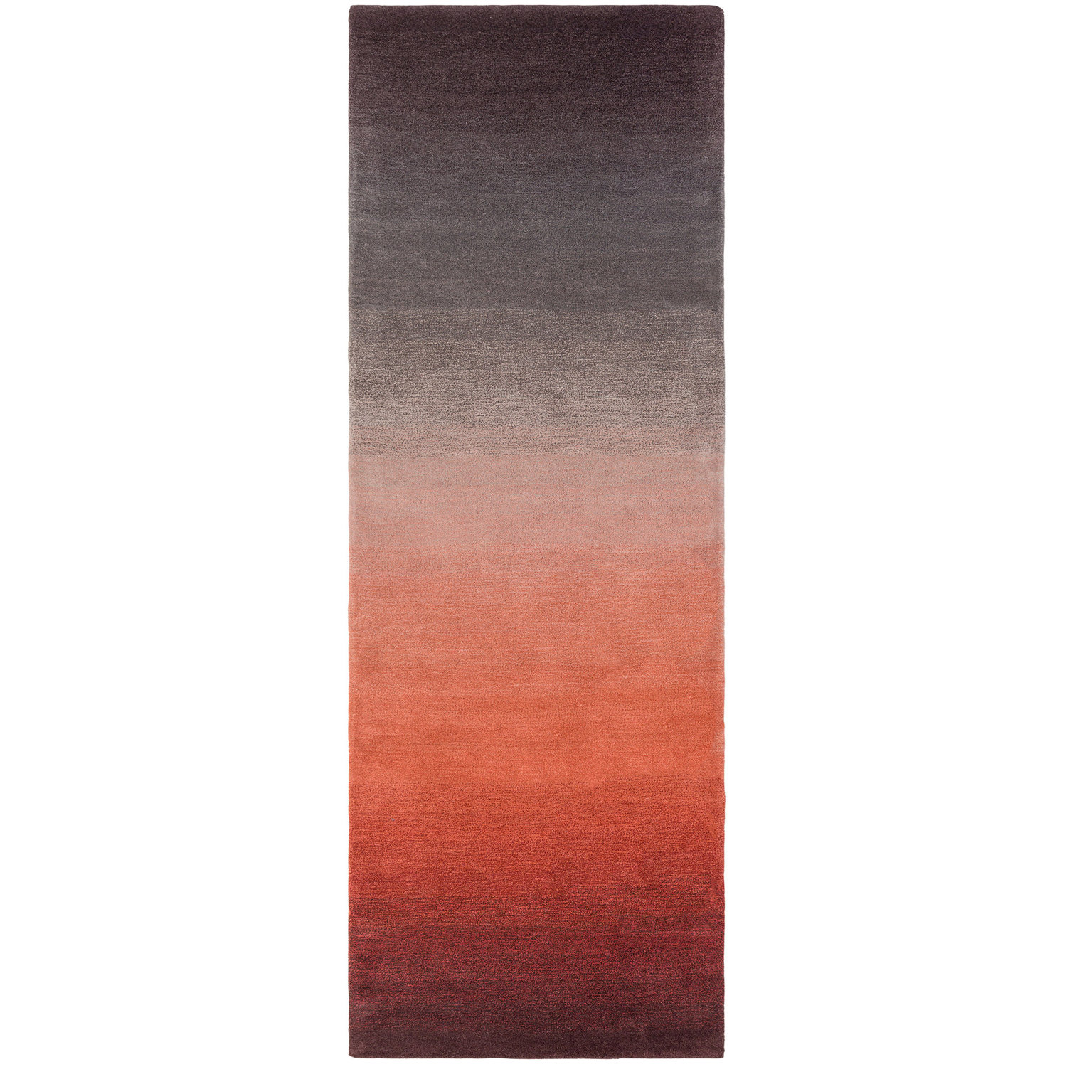 Ombre_OM02_Rust_Runner.jpg