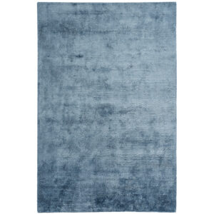 Katherine Carnaby Onslow Blue Rug
