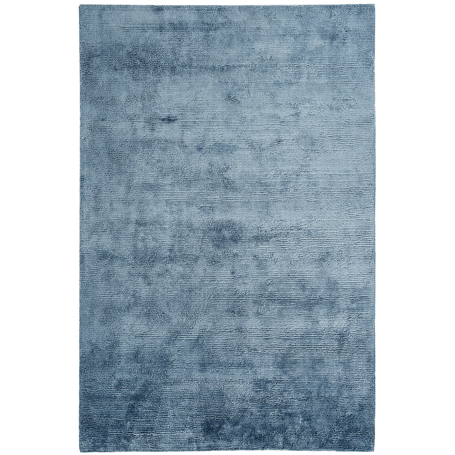 Katherine Carnaby Onslow Blue Rug
