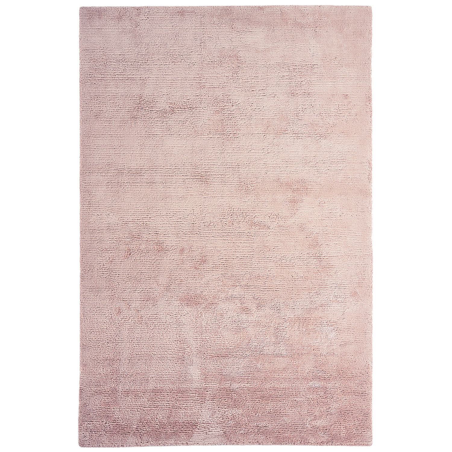 Katherine Carnaby Onslow Dusk Rug