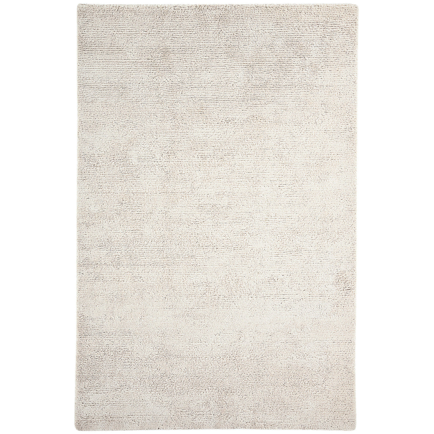 Katherine Carnaby Onslow Opal Rug