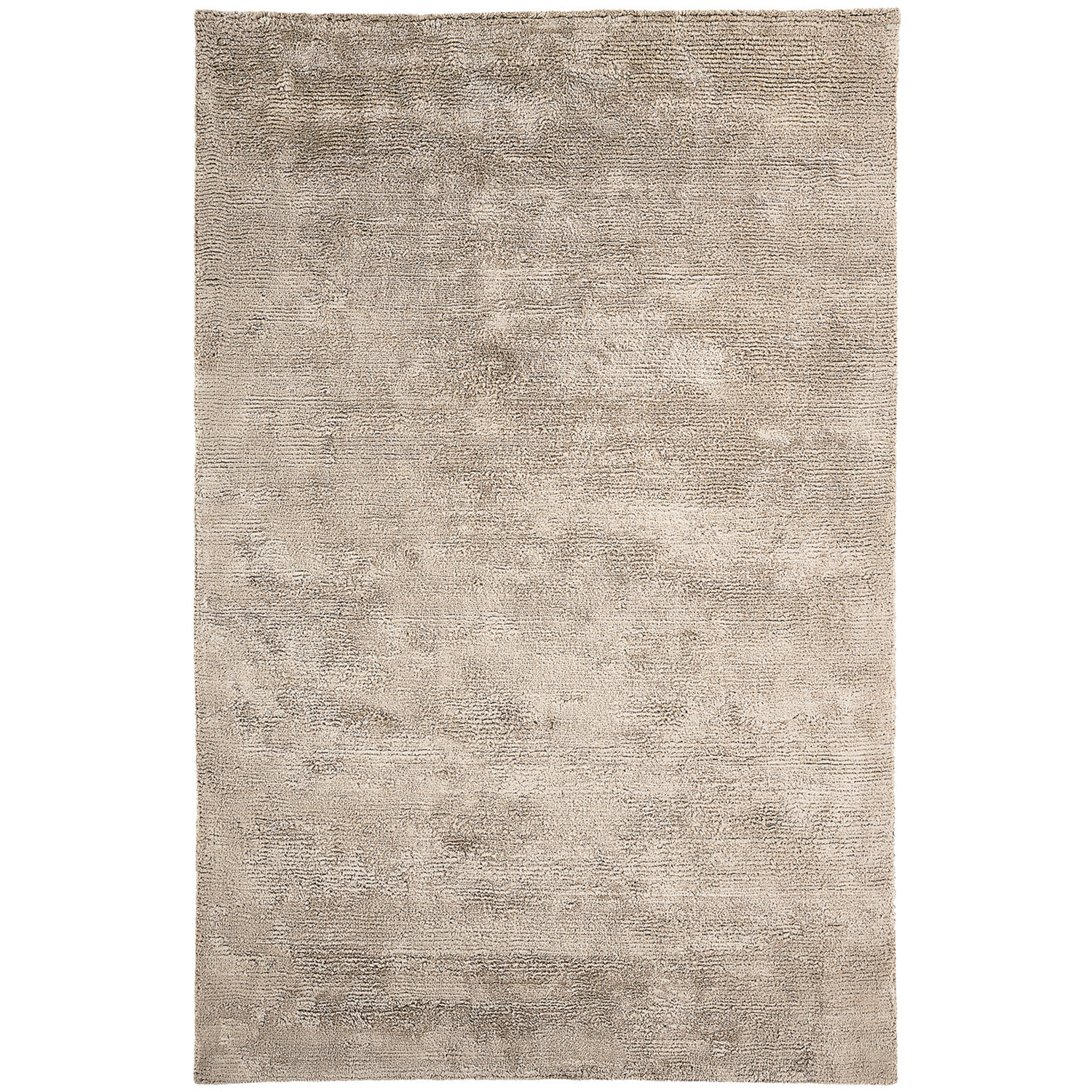 Katherine Carnaby Onslow Sand Rug