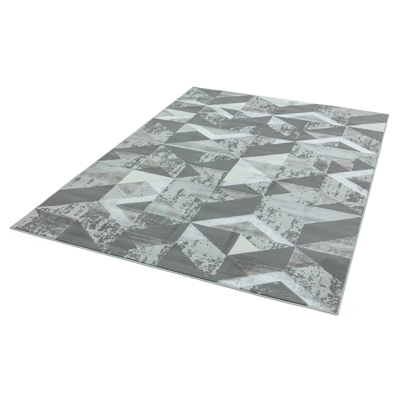 Orion-OR09-Flag-Silver_1.jpg