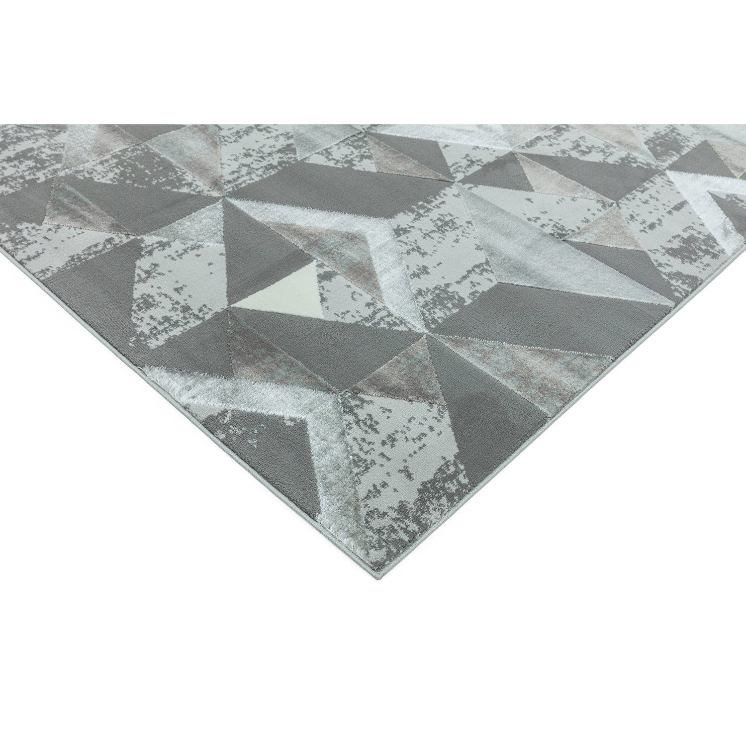 Orion-OR09-Flag-Silver_2.jpg