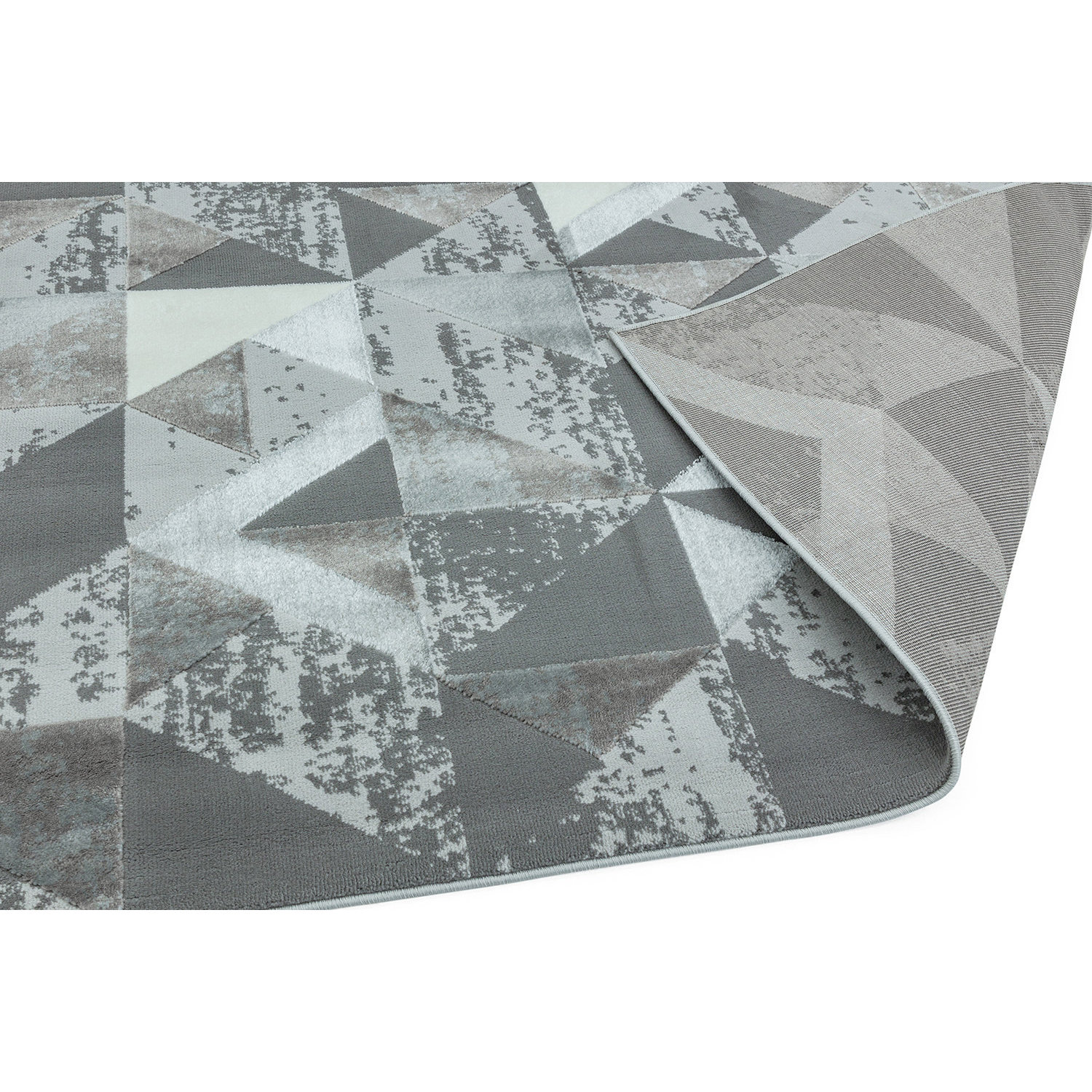 Orion-OR09-Flag-Silver_3.jpg