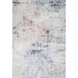 Otello 933011-6666 Rug