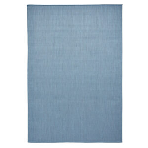 POP! Outdoors Blue Rug