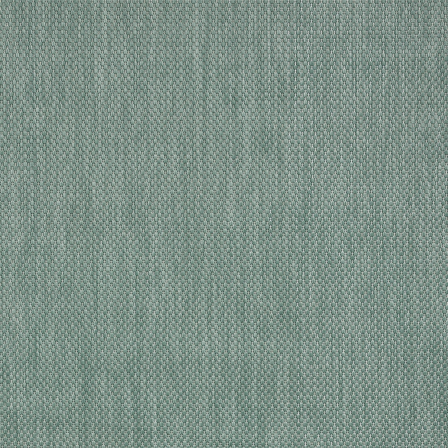 POPOutdoorsDarkGreen_5.jpg