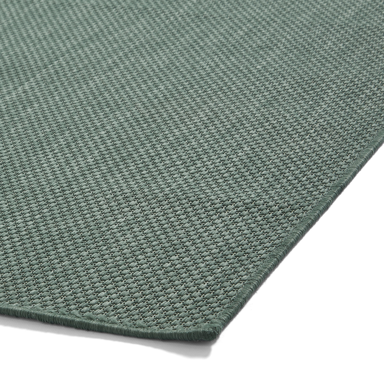 POPOutdoorsDarkGreen_6.jpg