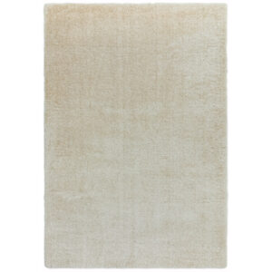 Payton Beige Rug