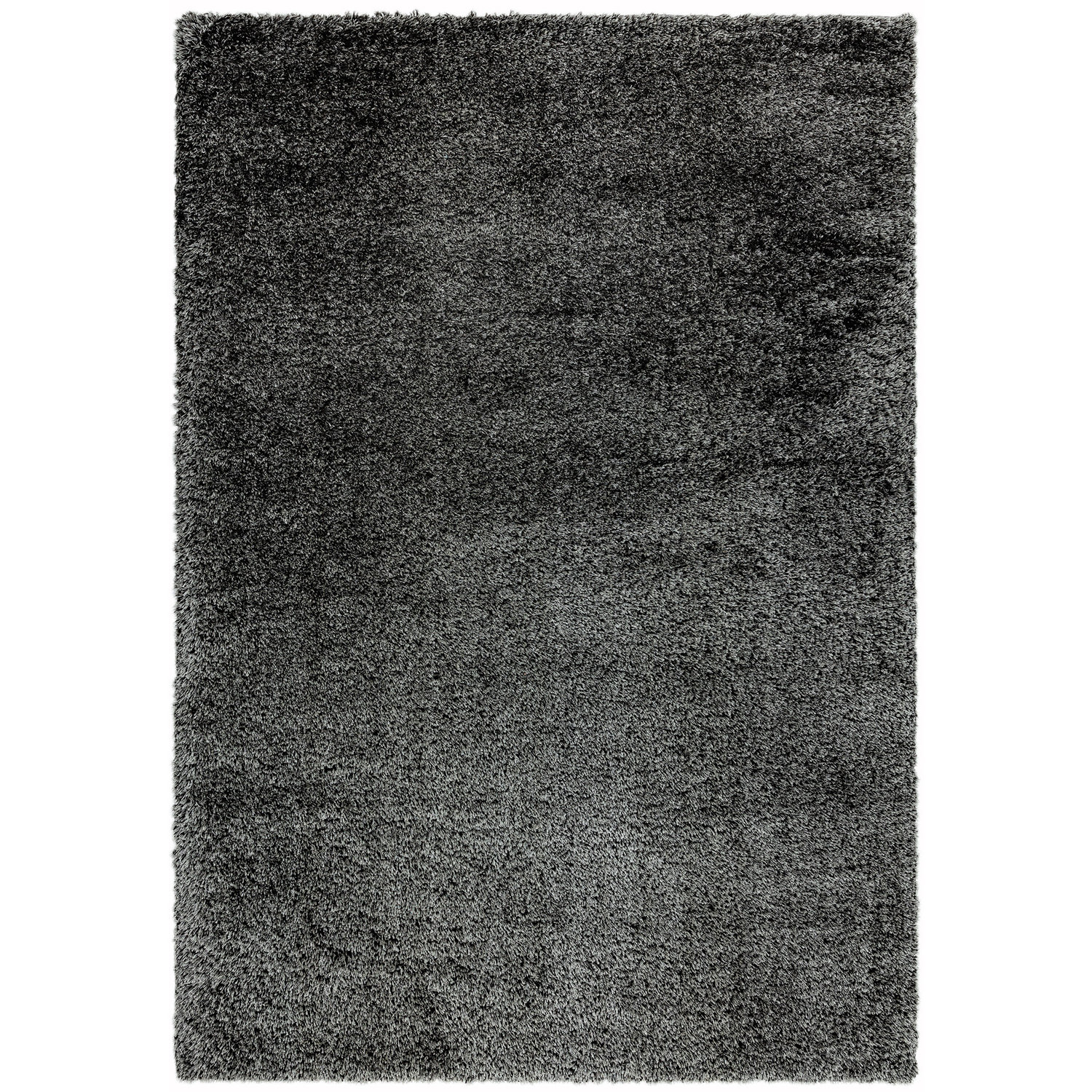 Payton Charcoal Rug