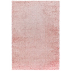 Payton Pink Rug