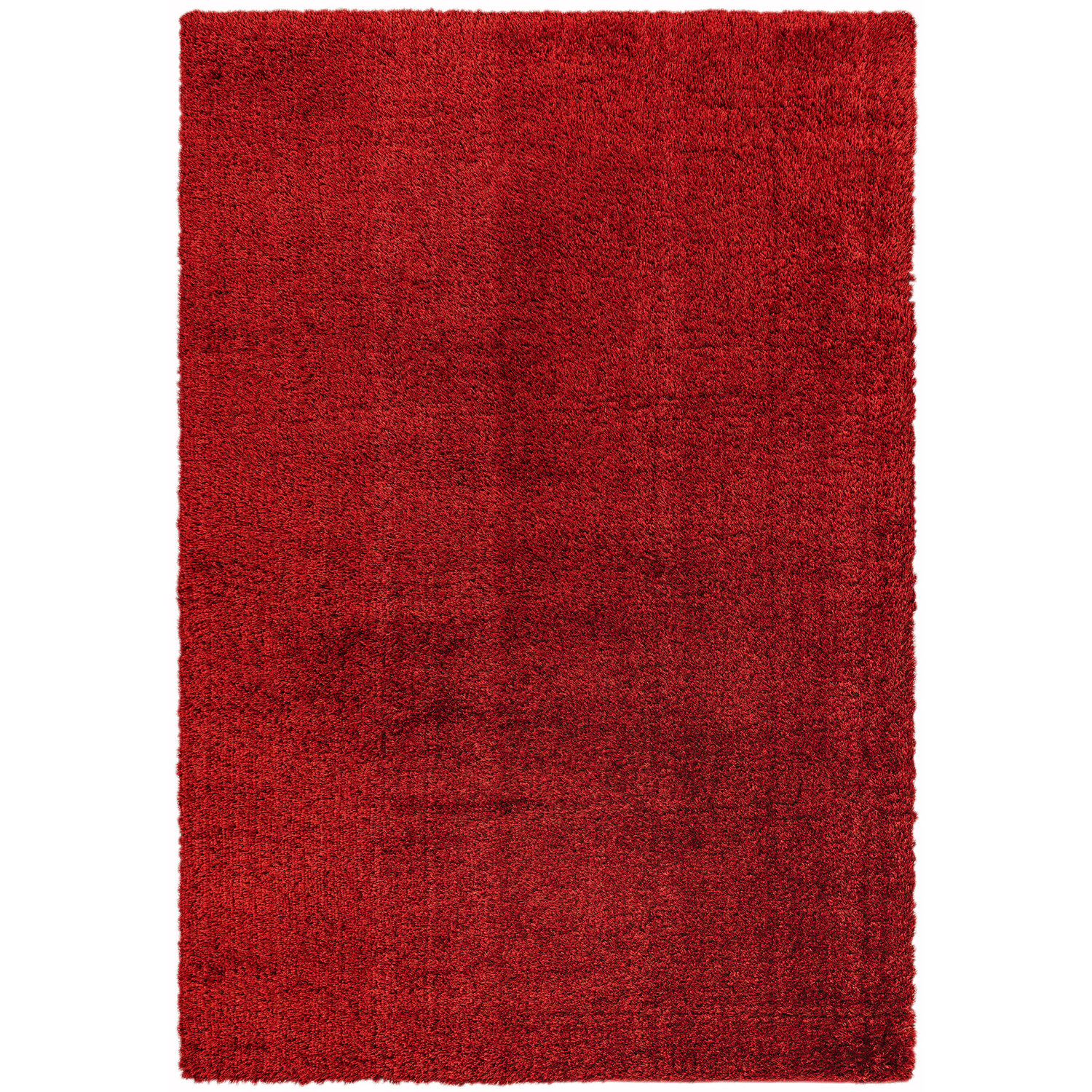 Payton Red Rug
