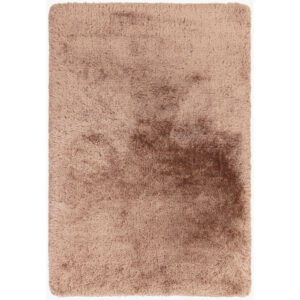 Plush Blush Rug