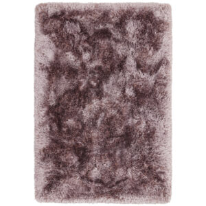 Plush Dusk Rug