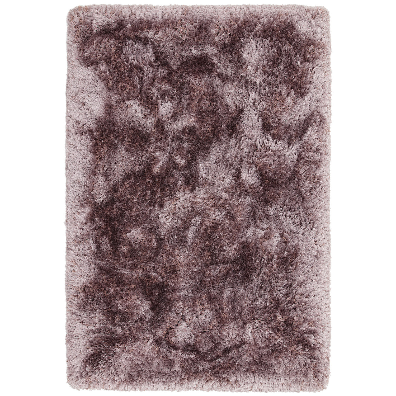 Plush Dusk Rug
