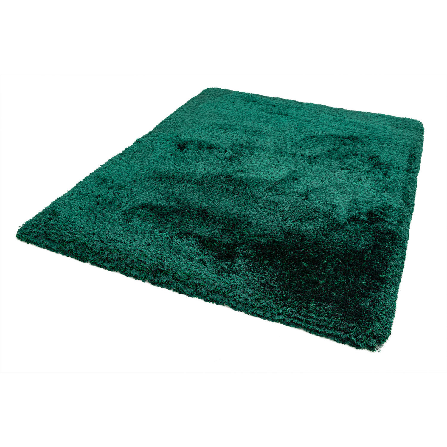 Plush_Emerald_3.jpg