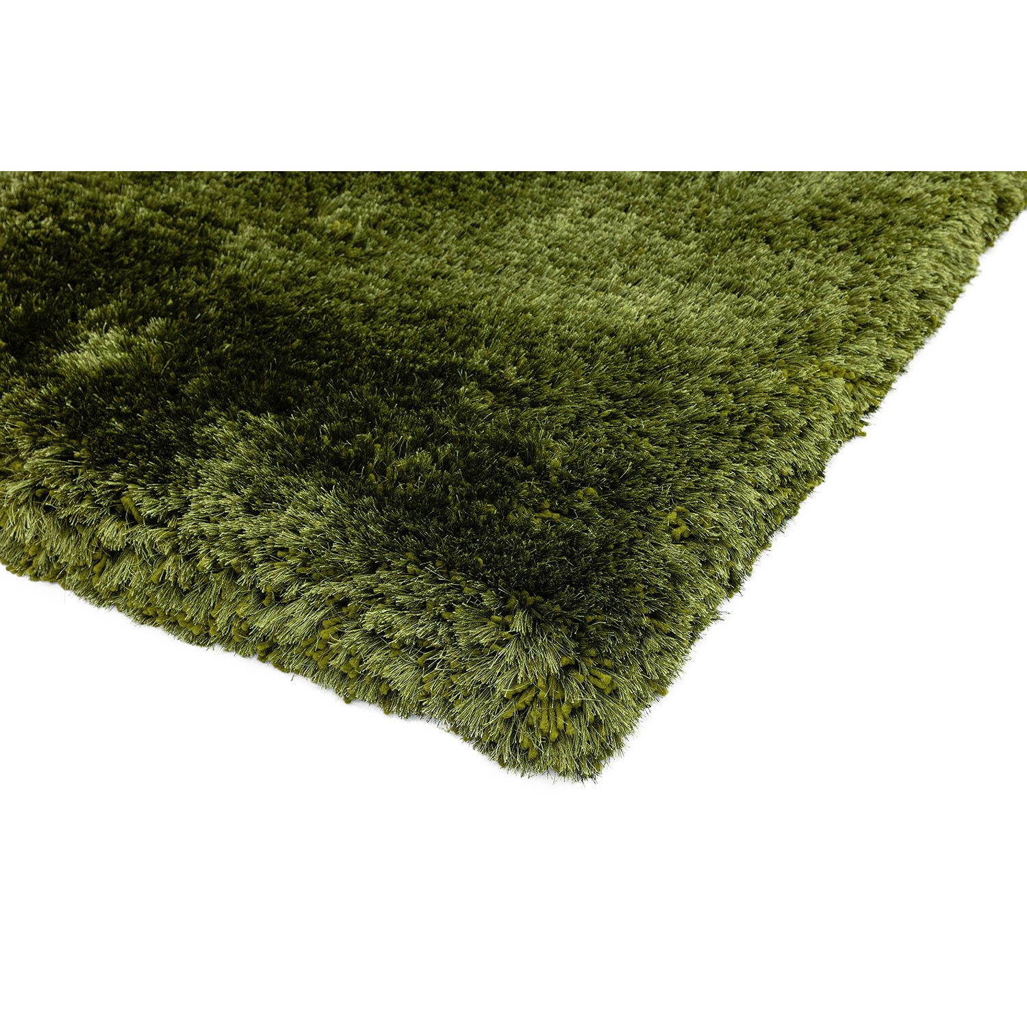 Plush_Green_2.jpg