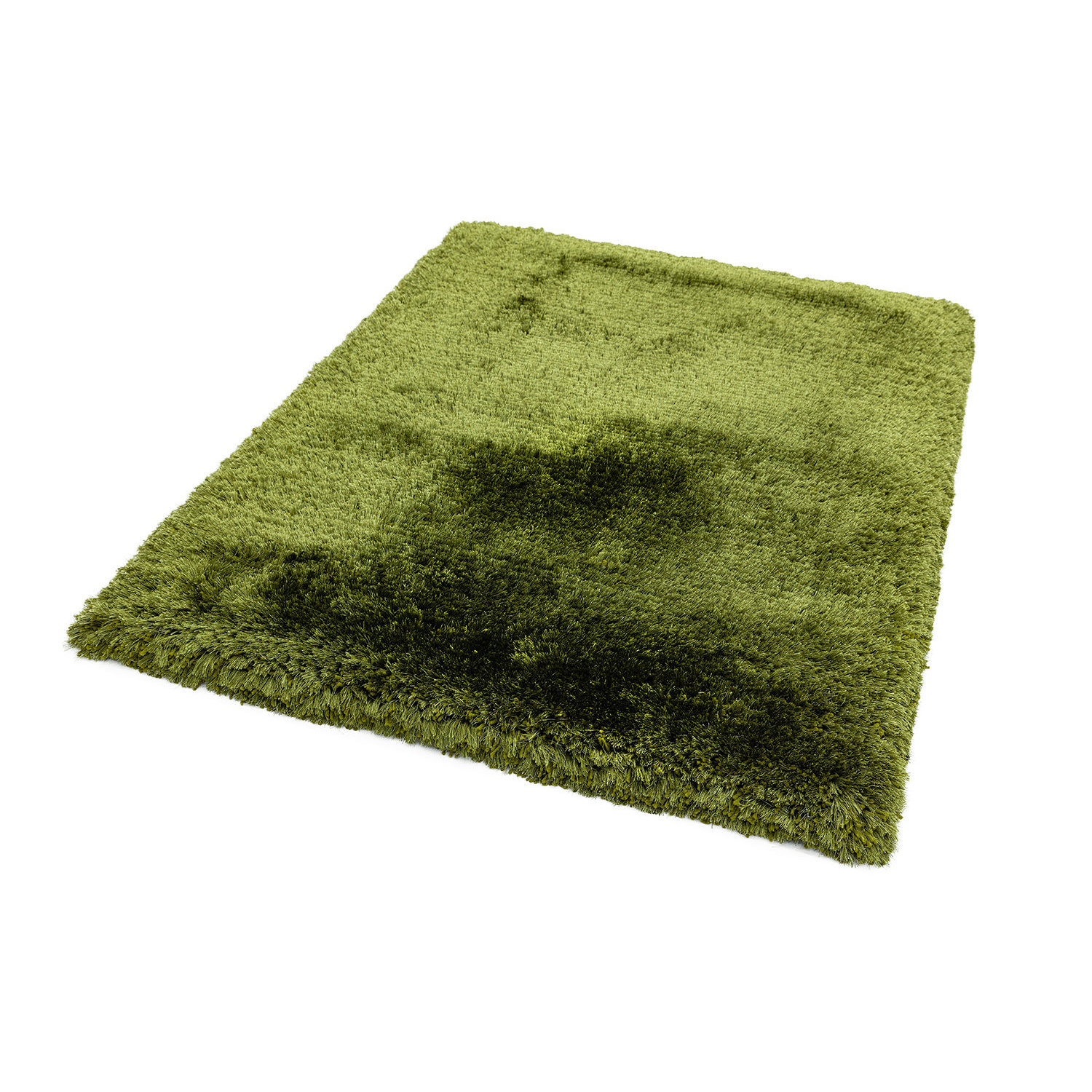 Plush_Green_3.jpg