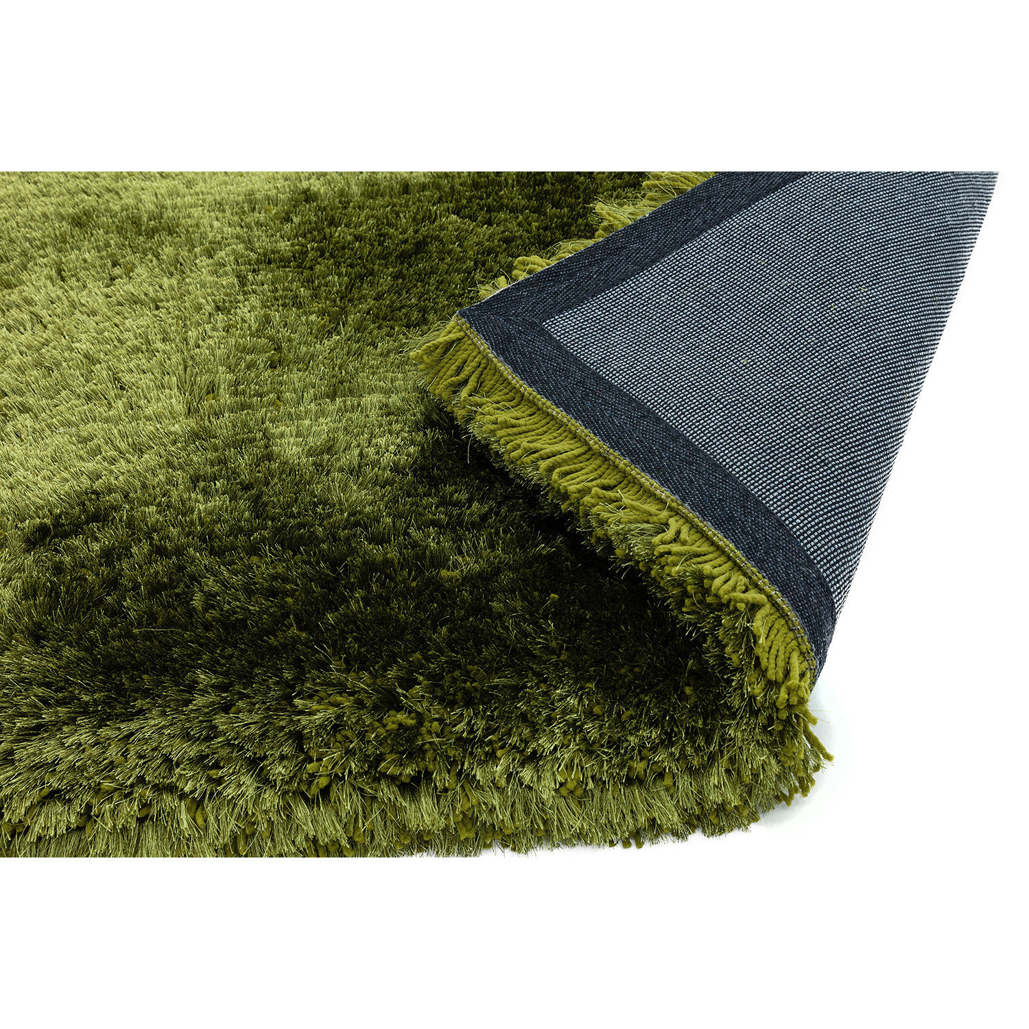 Plush_Green_5.jpg