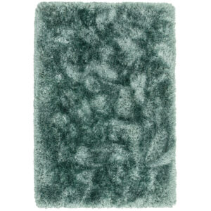 Plush Ocean Rug
