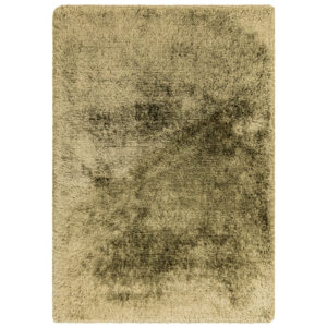 Plush Sage Rug