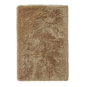 Polar PL 95 Beige Rug