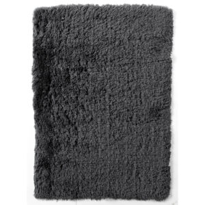 Polar PL 95 Charcoal Rug