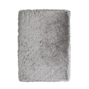 Polar PL 95 Light Grey Rug