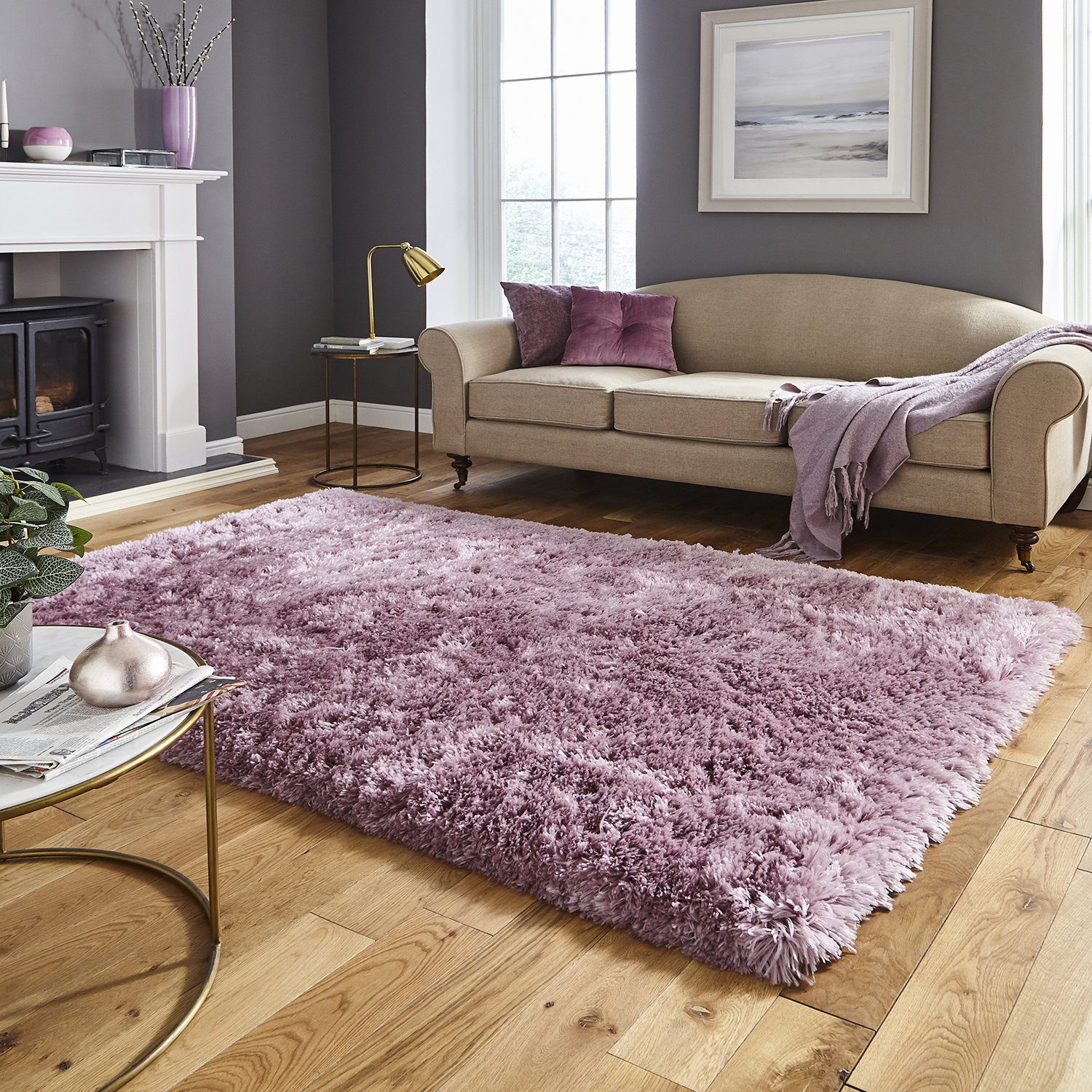 PolarPL95Lilac_1B.jpg