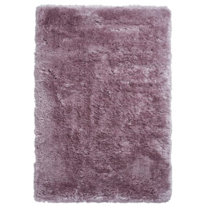 Polar PL 95 Lilac Rug