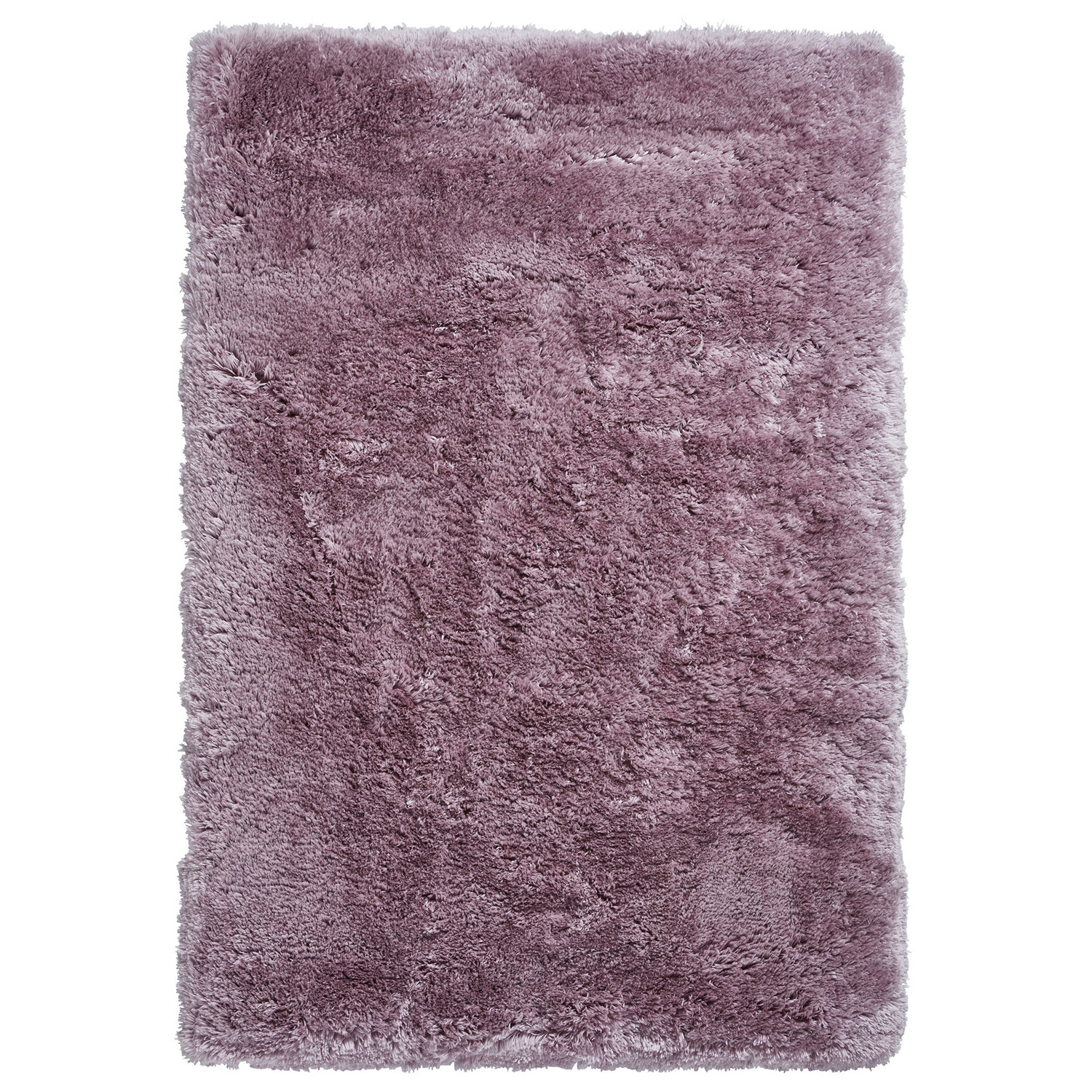 Polar PL 95 Lilac Rug