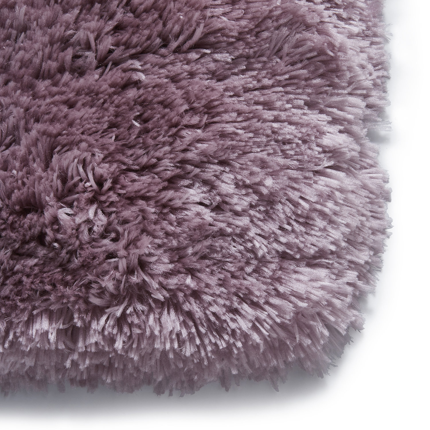 PolarPL95Lilac_4.jpg