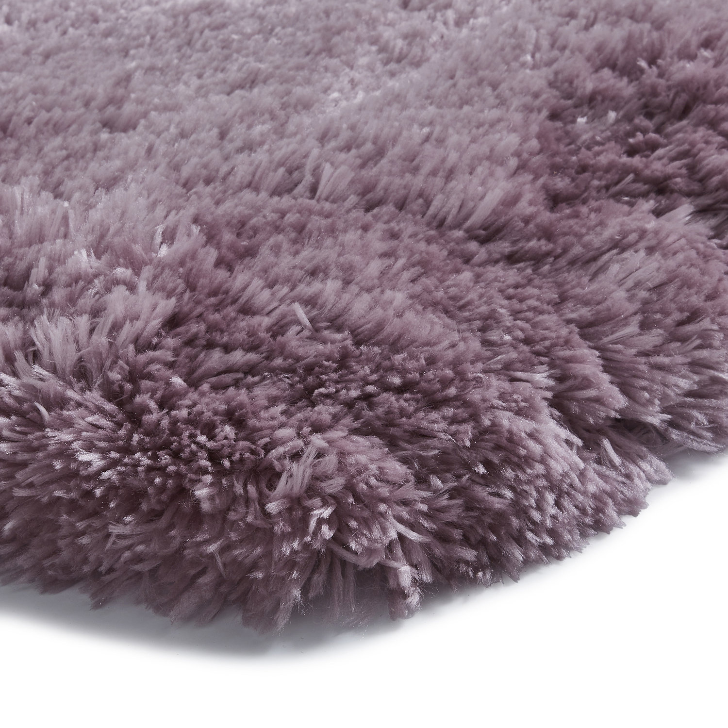 PolarPL95Lilac_6.jpg