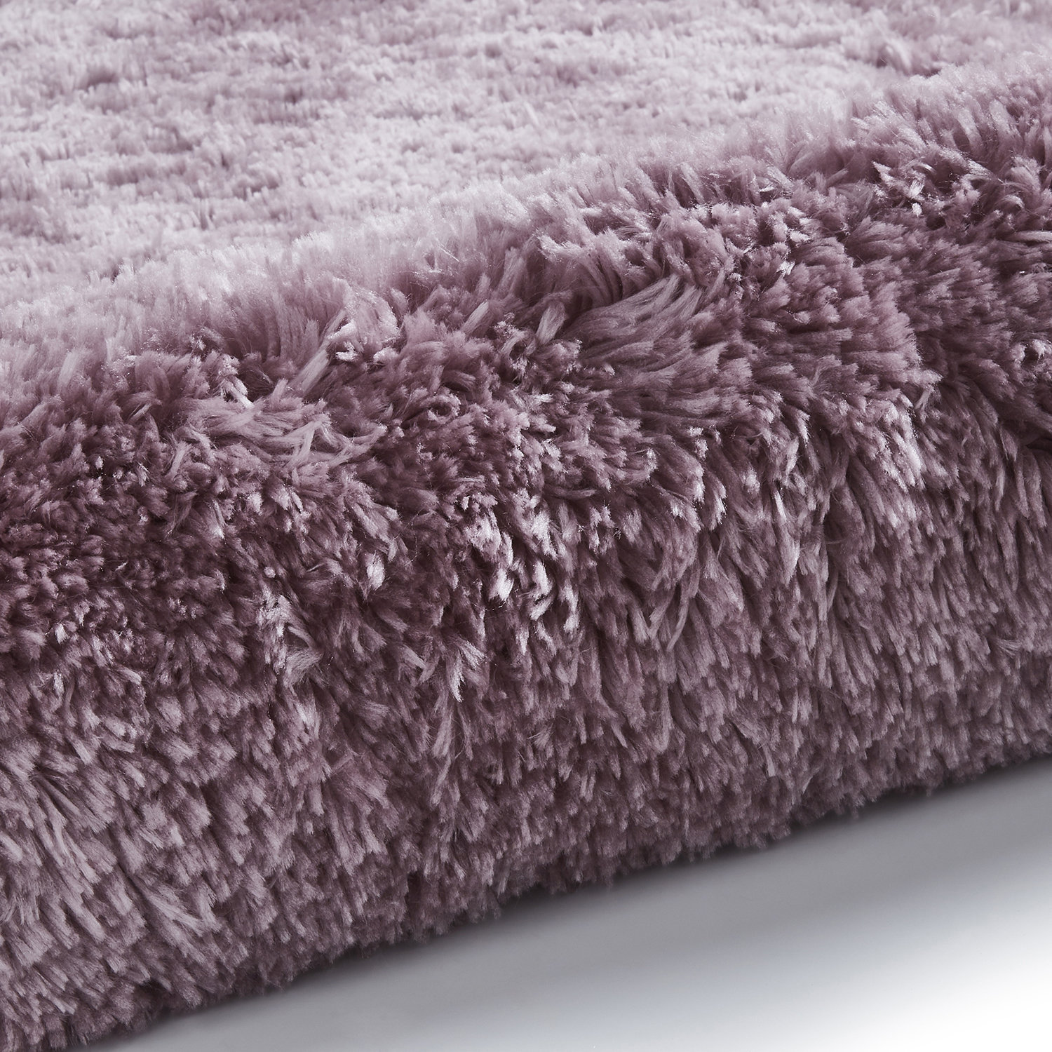 PolarPL95Lilac_8.jpg
