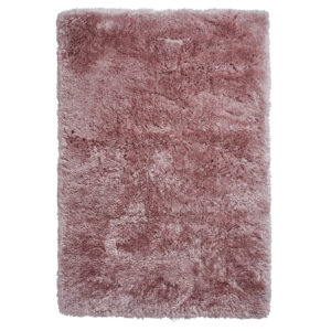 Polar PL 95 Rose Rug
