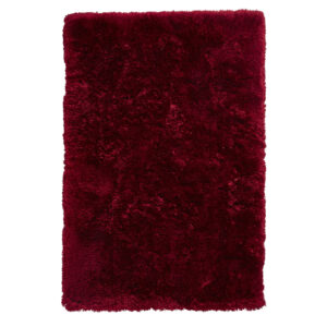 Polar PL 95 Ruby Rug