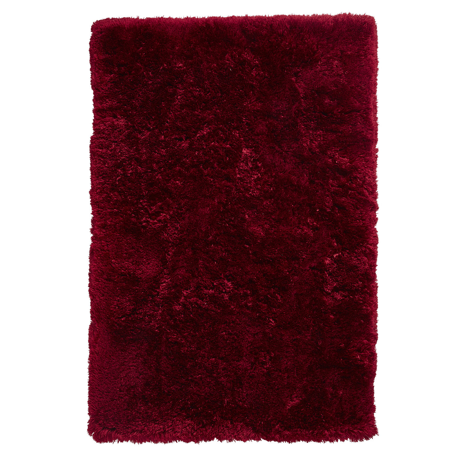 PolarPL95Ruby_2.jpg