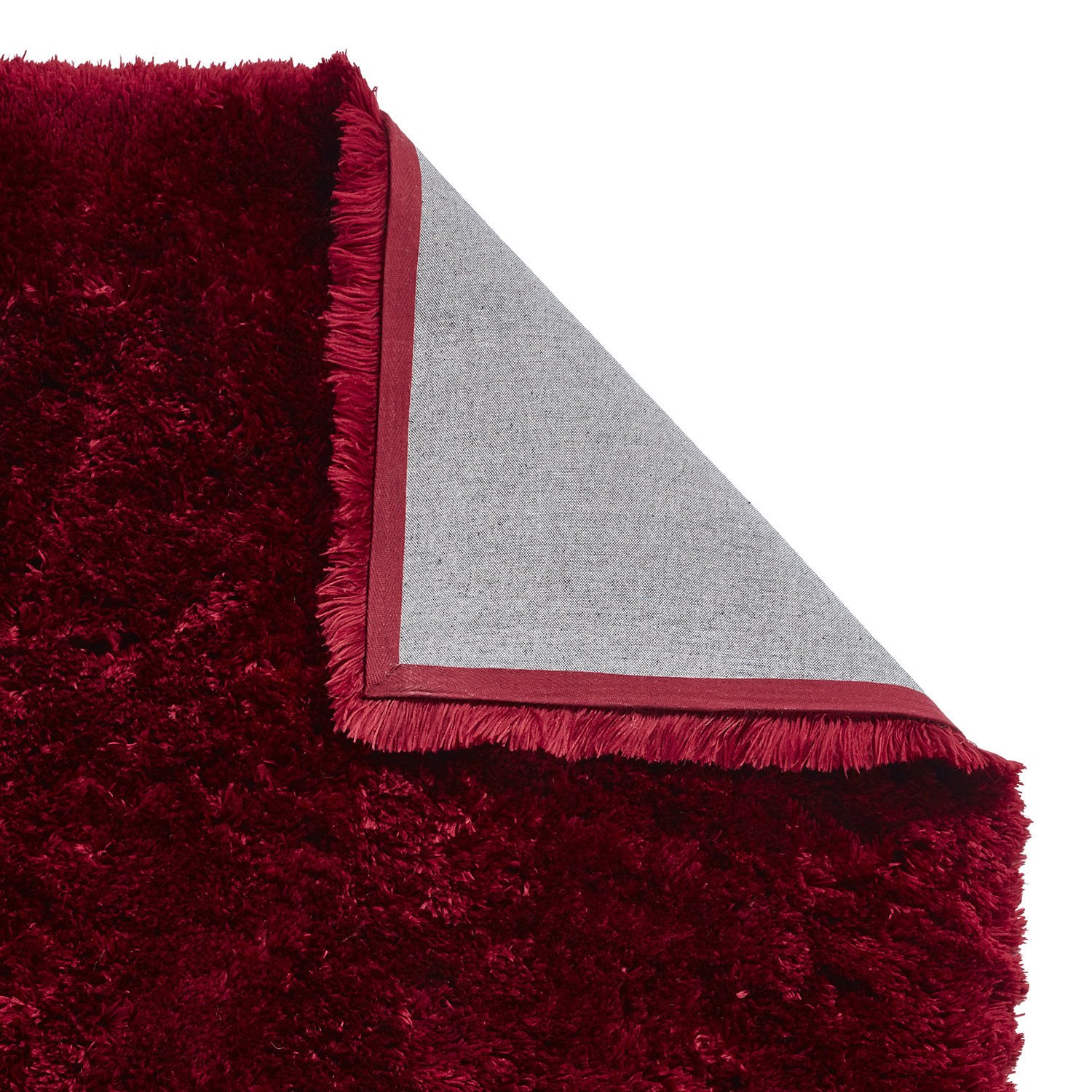 PolarPL95Ruby_3.jpg