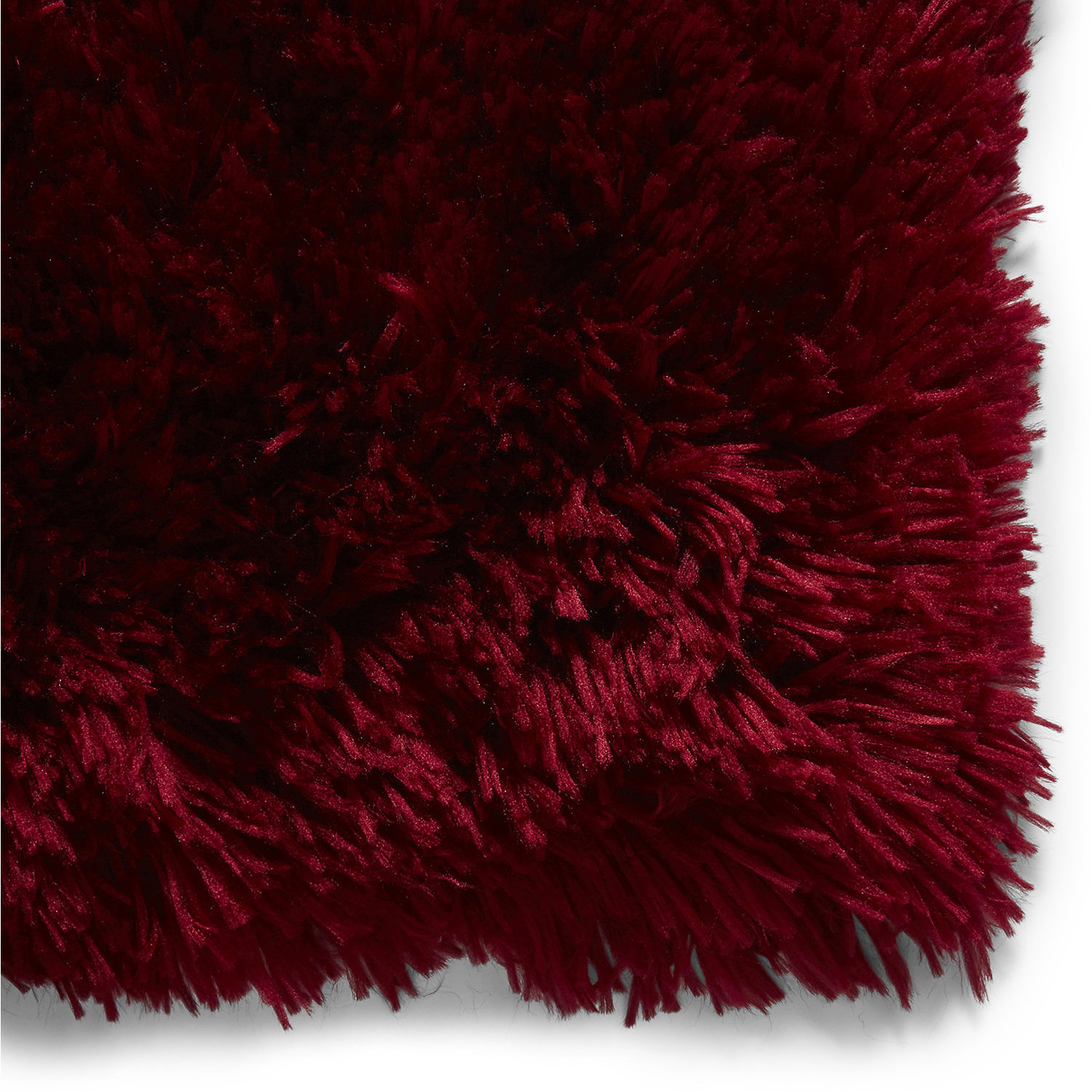 PolarPL95Ruby_4.jpg