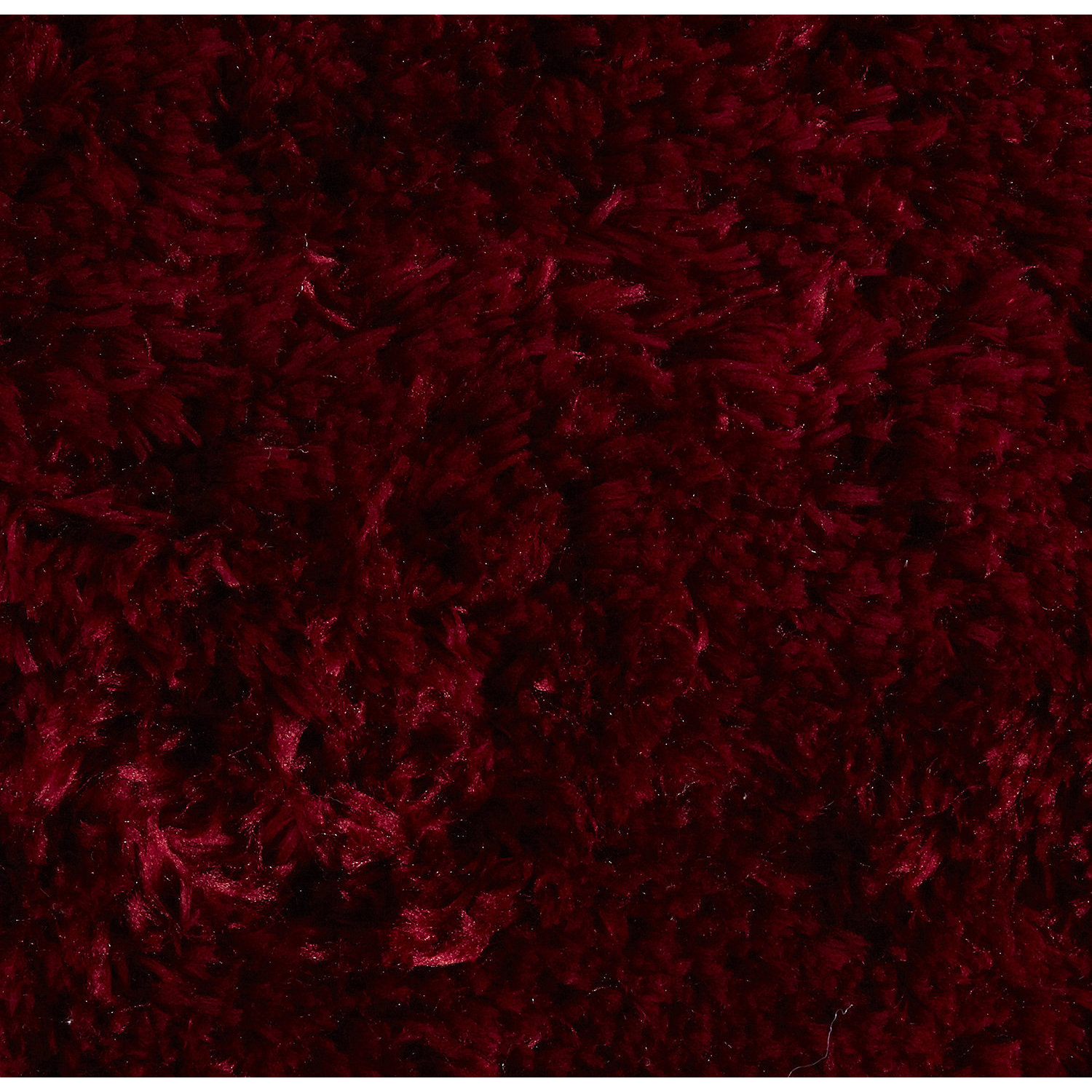 PolarPL95Ruby_5.jpg