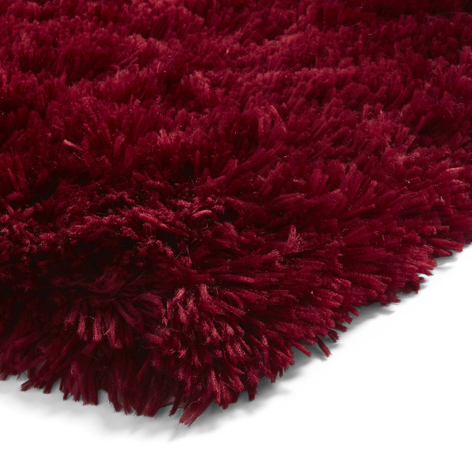 PolarPL95Ruby_6.jpg