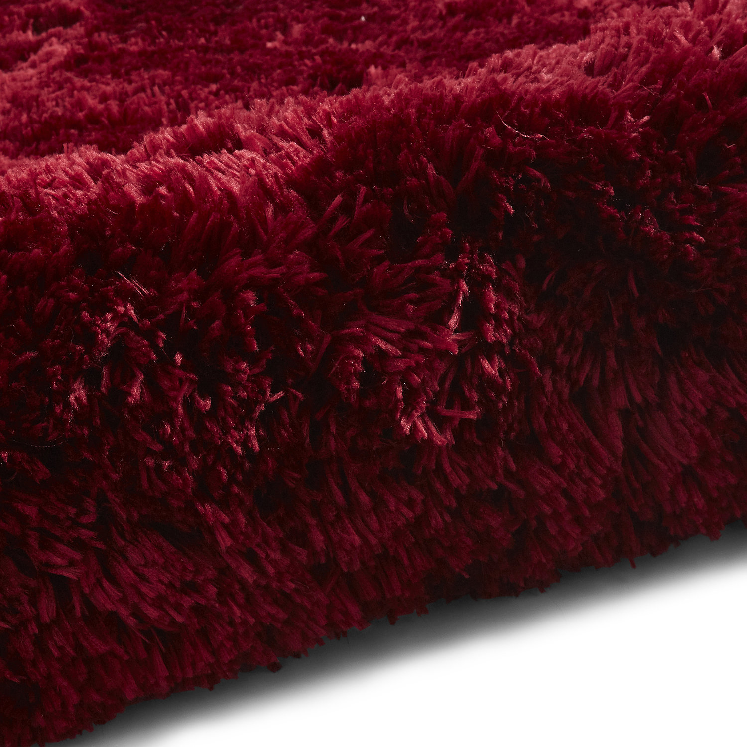 PolarPL95Ruby_8.jpg