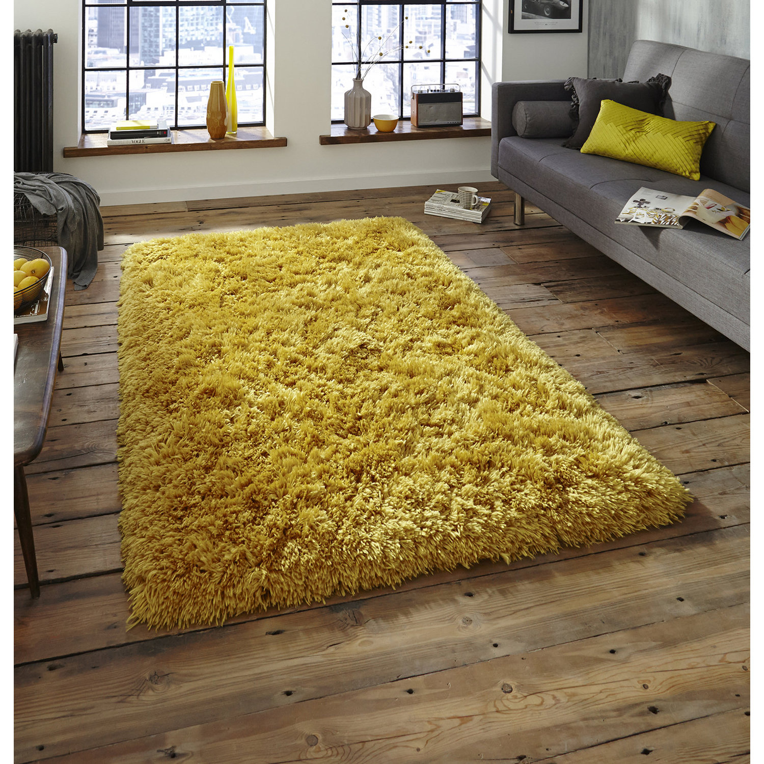 PolarPL95Yellow_1.jpg