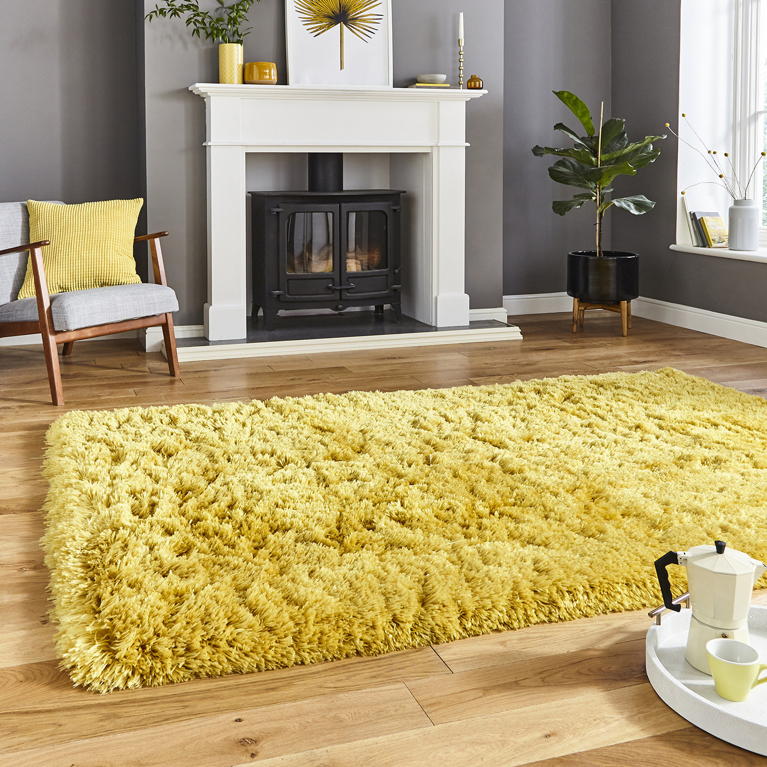 PolarPL95Yellow_1B.jpg